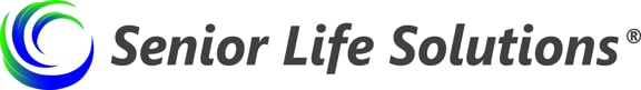 Senior Life Solutions Logo